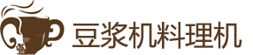 J9九游公司官方网站